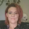 Brandy Mulvany