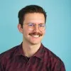 Collin Rikkelman