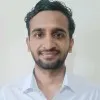 Hrutik Awasthi