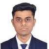 Ninad Gaikwad