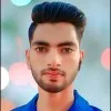 Vikas Yadav