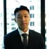 Powell Chen