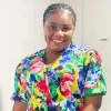 Clara okorie