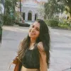 Arya Ahirekar