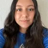 Lesley Carranza Arana