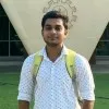 Rishabh Raj
