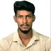 NAVEENKUMAR