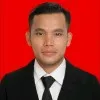 Irwan Efendi Sinaga