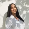 Sheina Rivera