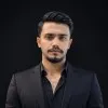 Muhammad Moiz