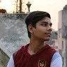 Aman Sharma