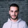 Itamar Cohen