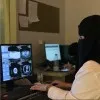 Raghad ALMaslukh