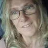 Jennifer Ringrose