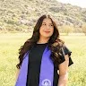 Nylvia Morelos