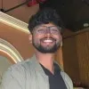 Vibhore Srivastava