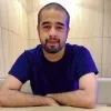 Faizan Mujtaba