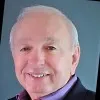 Terry Kuhn