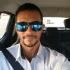Marcos lauande Santos moraes