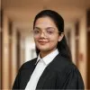 Shubhanshi Gupta