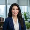 Genevieve Aguinaldo