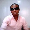 solomon idje