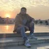 Rohit Tomar