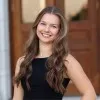 Addison Pape