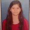 Pooja Survashi_Chougule