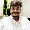 Umesh Kumar Joshi