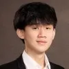 Mitchell Wong