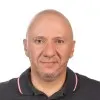 Mohammed Ibrahim
