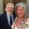 Jeffrey McCrary