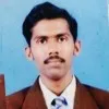 senthamil selvan senthil