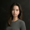 Karen