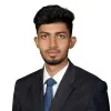 YOGESWARAN