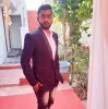Ankit Jungade