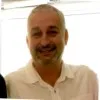 Tony Jansen