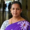 G Dhivyasri