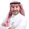 Meshal Alomary