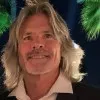 Steve Meyers