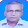Maruthamuthu