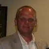 Blake Lanagan