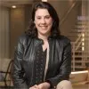 Priscilla Barsotti