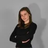 Mara Rada