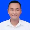 ARDHYGANTARA PROBO YUDIANTO