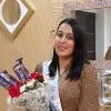 Mehak Sakhuja
