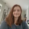 Ana Fonken
