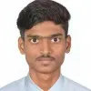 Chirag Puthran