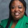 Teresa Chavis